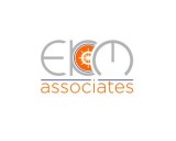 /public/logoimage/1393474929EKM Associates 29.jpg